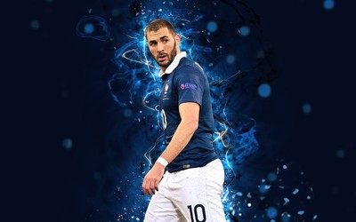 亚美电竞-努涅斯替补奇兵导演逆转好戏