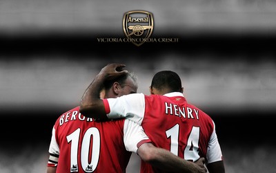 亚美电竞焦点-B席当选曼城球迷最爱