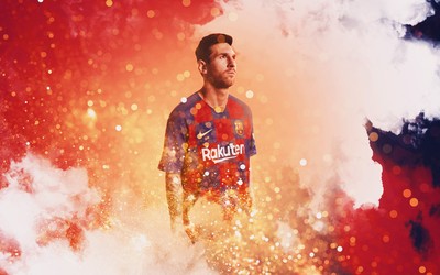 亚美电竞动态-B席这欢乐时刻