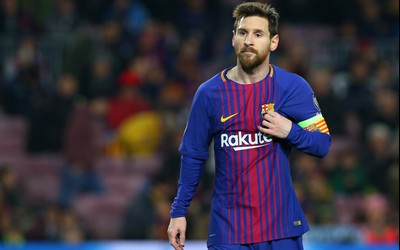 亚美电竞独家-J罗如何保持状态