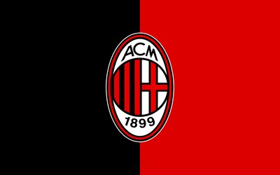 亚美电竞快讯-丁丁的传球总是恰到好处