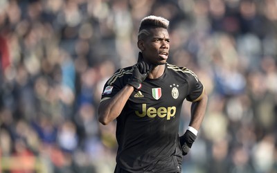 亚美电竞精华-世界杯小组抽签荷兰笑醒