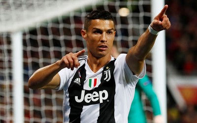 亚美电竞独家-久保建英爆射破门直挂死角