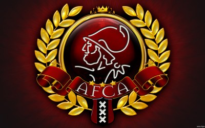 亚美电竞焦点-久保建英赛后采访展现高情商