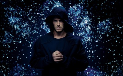 亚美电竞热评-乌克兰球迷提前退场沉默