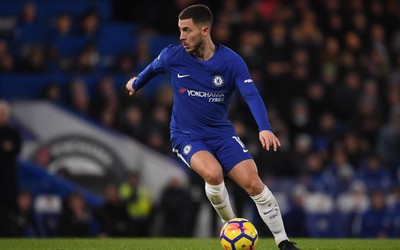 亚美电竞焦点-乌奈西蒙让对手绝望离场