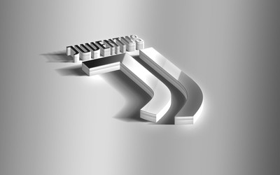 亚美电竞精华-亚洲之光沙特给全世界上一课