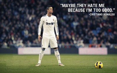 亚美电竞-亚马尔已制定职业规划