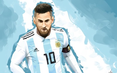 亚美电竞-亚马尔进球后模仿亨利滑跪