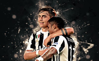 亚美电竞快讯-什琴斯尼客场上演九次神扑