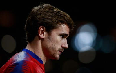 亚美电竞-什琴斯尼更衣室演讲曝光