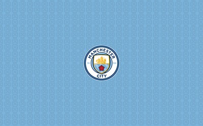 亚美电竞-什琴斯尼直言不排除未来离队