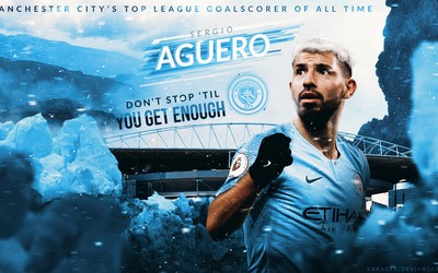 亚美电竞焦点-什琴斯尼神扑避免球队崩盘