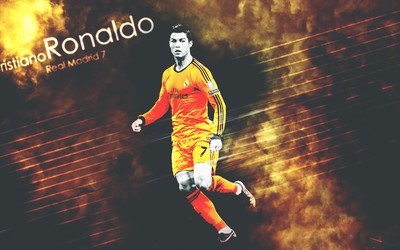 亚美电竞热评-他们如何走上职业足球道路