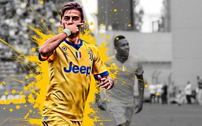 亚美电竞精华-他的梦想是捧起奖杯