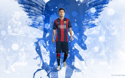 亚美电竞快讯-以色列足球俱乐部换老板引动荡