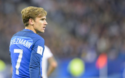 亚美电竞焦点-伊朗队世界杯口号公布引热议