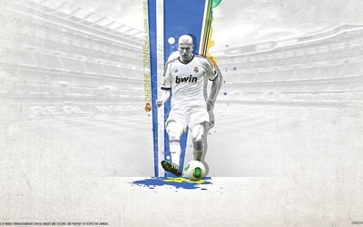 亚美电竞快讯-伊萨克轻巧挑射戏耍门将