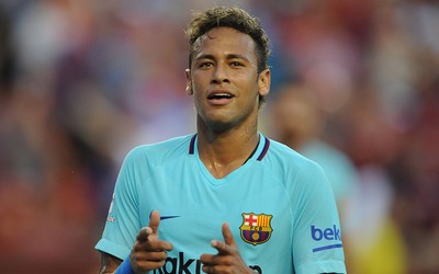 亚美电竞热评-伤心之夜