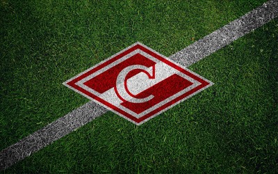 亚美电竞动态-佐默失误后展现大将风范