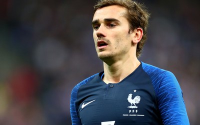 亚美电竞热评-佩佩连场破门宣告回归