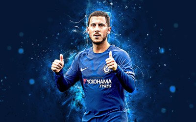 亚美电竞独家-佩里西奇赛后落泪感人