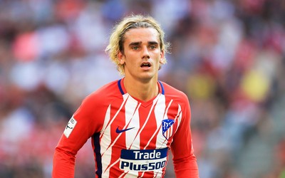 亚美电竞快讯-克罗地亚战火中走出的球队