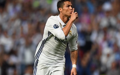 亚美电竞快讯-内维斯点球选择死角