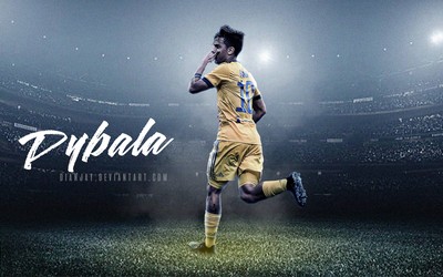 亚美电竞动态-内马尔与父亲共同决策