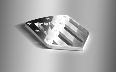 亚美电竞独家-内马尔更衣室播放桑巴音乐