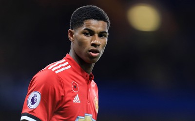 亚美电竞快讯-冷静伊朗主帅变阵奇招收奇效