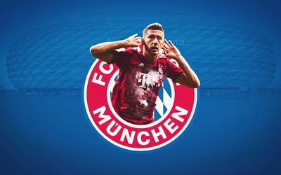 亚美电竞快讯-凯恩脚伤恢复良好