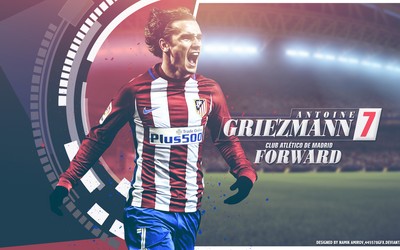 亚美电竞独家-凯西这脚射门击中门将反弹入网