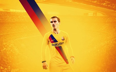 亚美电竞精华-加布里埃尔与队友庆祝动作独特