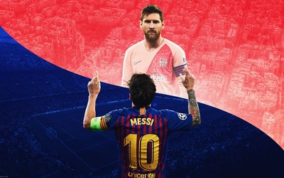 亚美电竞播报-卡马文加赛后点赞球迷