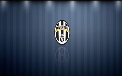 亚美电竞热议-哈兰德缺席挪威战力折半