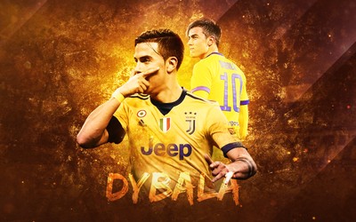 亚美电竞独家-喀麦隆门将神经刀表现