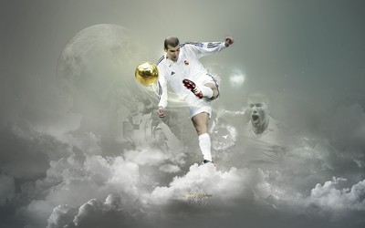 亚美电竞独家-基亚拉基廷看衰体育网红