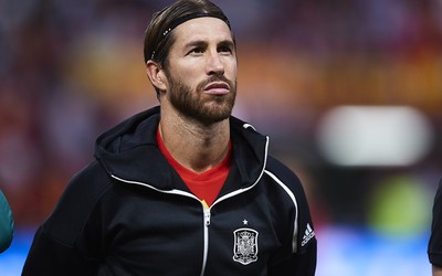 亚美电竞快讯-姆巴佩游戏高手实锤