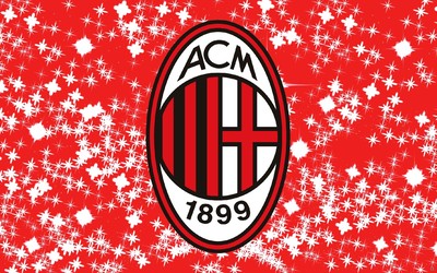 亚美电竞播报-斗牛士海洋清洁志愿者行动