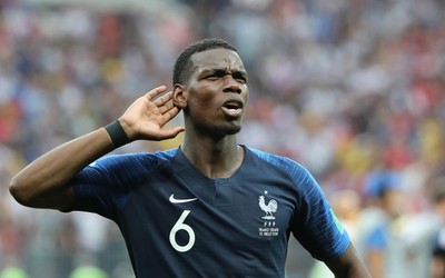 亚美电竞讨论-斯科拉里凝聚力学