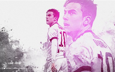 亚美电竞热议-维蒂尼亚进球后滑跪庆祝