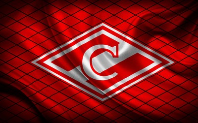 亚美电竞快讯-那段经历塑造了他