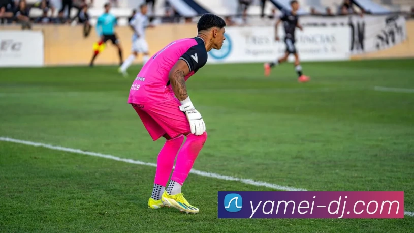 亚美电竞简讯APP 封面图